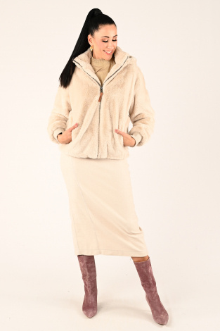 Moscow Evelyn 08-08 Beige