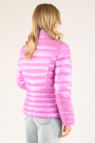 Beaumont LILA jacket Roze