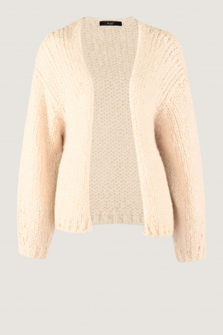 Oui 88846 Beige