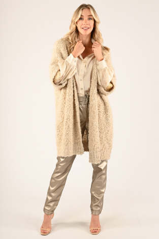 Nukus FW230911 Beige