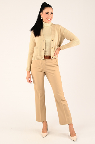 MaxMara Arad mm12149 Beige