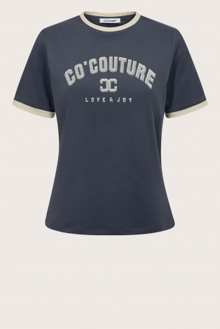 Co'couture 33014