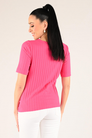 Zaida 326355 Roze