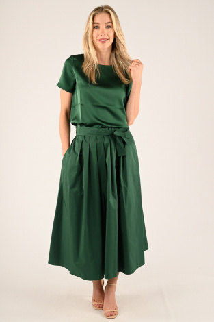 MaxMara gilbert Groen