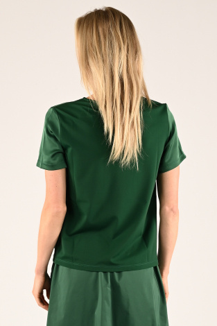 MaxMara gilbert Groen