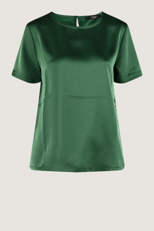 MaxMara gilbert Groen