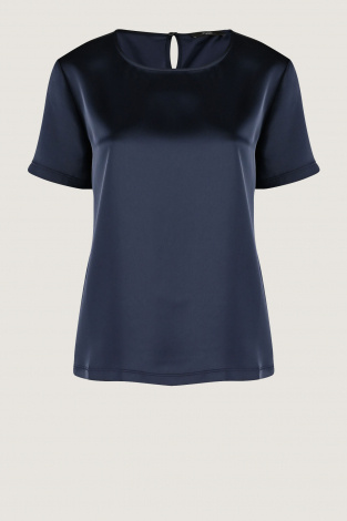 MaxMara gilbert Blauw