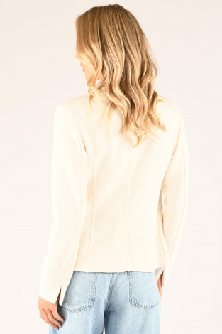 Oui 92169 Beige