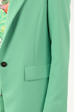 Marc Cain UC 34.07 W03 Groen
