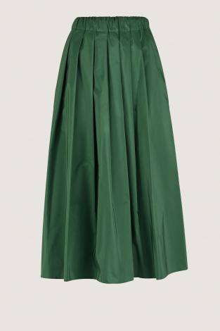 MaxMara zarda Groen