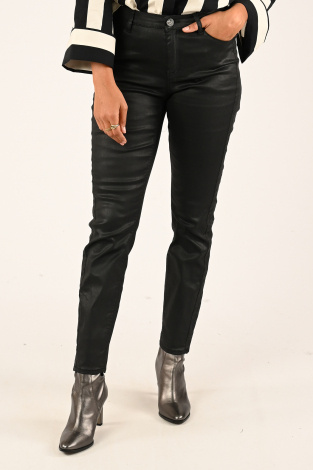 Rosner Antonia Skinny Zwart