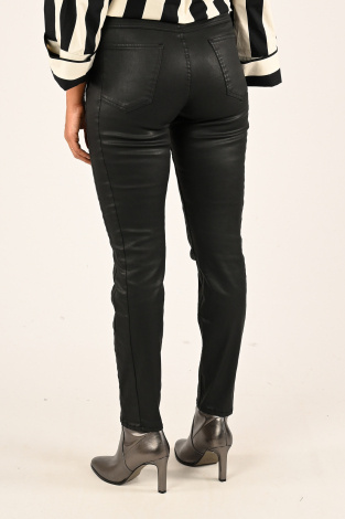 Rosner Antonia Skinny Zwart