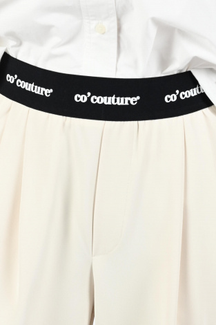 Co'couture 31483 Beige