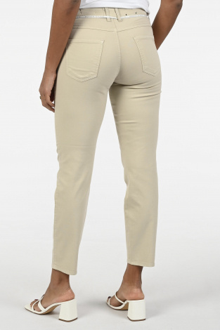 Rosner Alisa Slim 084G Beige