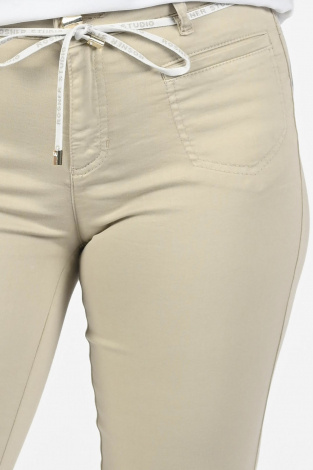 Rosner Alisa Slim 084G Beige