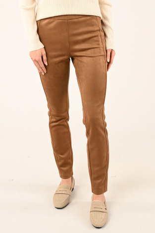 Rosner Alisa Skinny Bruin