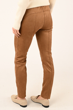 Rosner Alisa Skinny Bruin