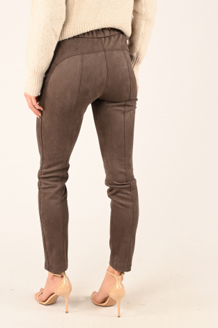 Rosner Alisa Skinny Bruin