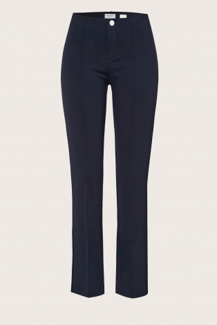 Rosner Alisa Slim ROR Blauw