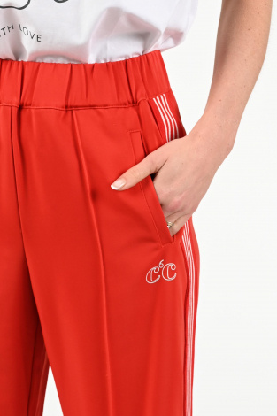 Co'couture 31460 Rood