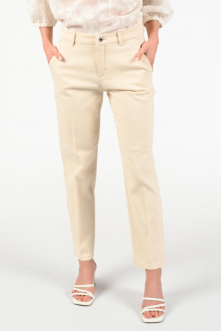 Rosner May Chino 51940 Beige