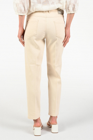 Rosner May Chino 51940 Beige