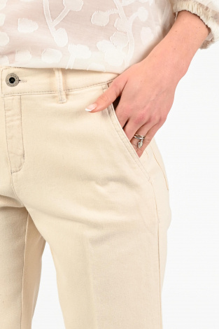 Rosner May Chino 51940 Beige