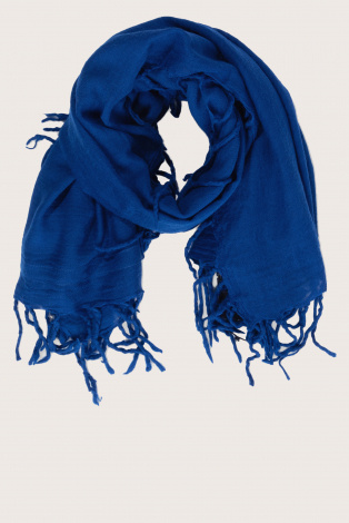 10 Days 20-900-4203 Blauw