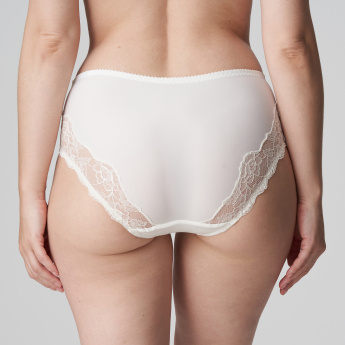 Prima Donna 0562126 Beige