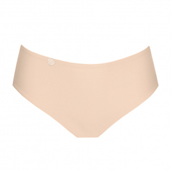 Marie Jo 0520821 Beige