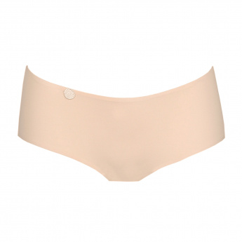 Marie Jo 0520825 Beige