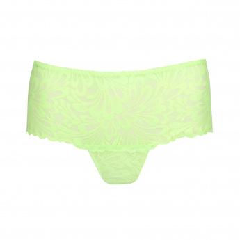 Prima Donna 0542472 Groen