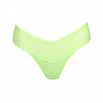 Prima Donna 0642470 Groen