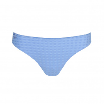 Marie Jo 0500410 Blauw