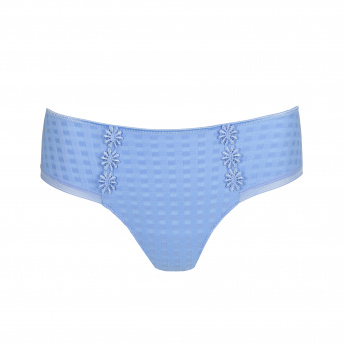 Marie Jo 0500415 Blauw