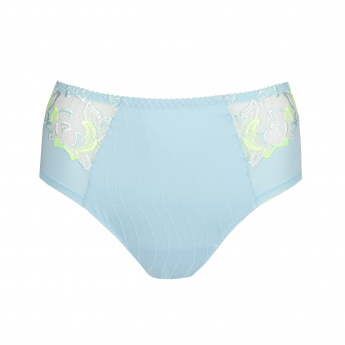 Prima Donna 0561816 Blauw