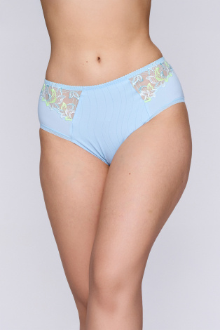 Prima Donna 0561816 Blauw