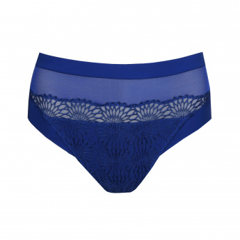 Prima Donna 0563181 Blauw