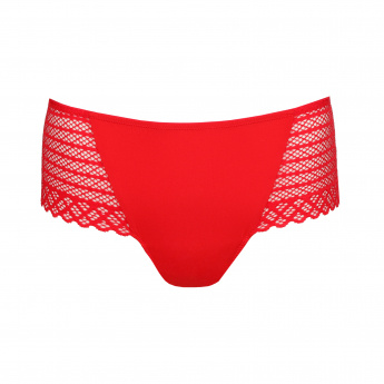 Prima Donna 0541932 Rood