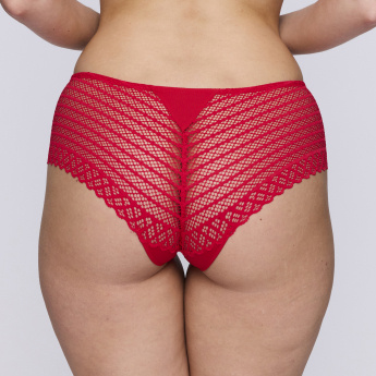 Prima Donna 0541932 Rood