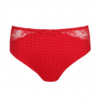 Prima Donna 0562126 Rood