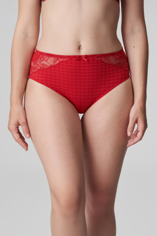 Prima Donna 0562126 Rood