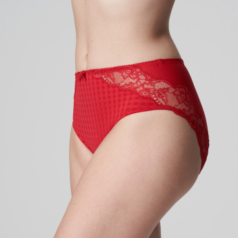 Prima Donna 0562126 Rood