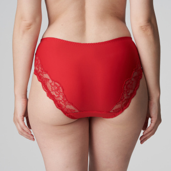 Prima Donna 0562126 Rood