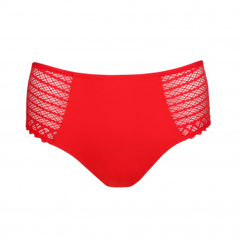 Prima Donna 0541931 Rood