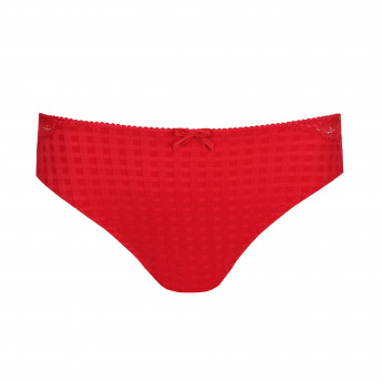 Prima Donna 0562125 Rood