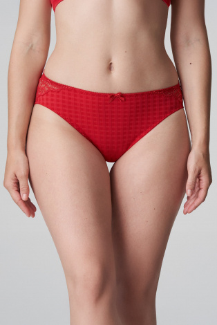 Prima Donna 0562125 Rood