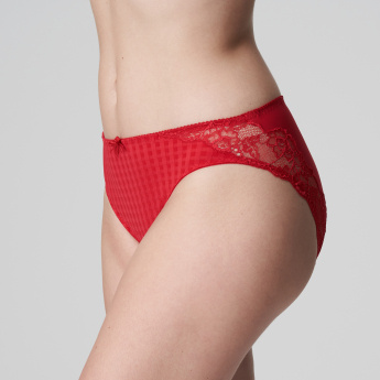 Prima Donna 0562125 Rood