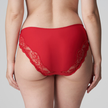 Prima Donna 0562125 Rood