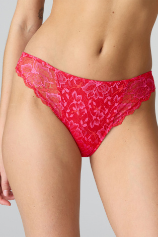 Marie Jo 0502730 Rood